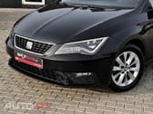 Seat Leon 1.0 EcoTSI Style S/S