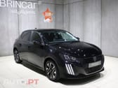 Peugeot 208 1.2 PureTech Allure