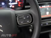 Citroen C3 1.5 BlueHDi Feel Pack
