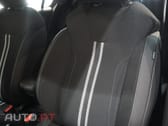 Opel Corsa 1.2 T GS