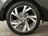 Renault Clio Clio 1.0 TCe RS Line