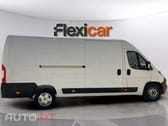 Fiat Ducato 2.3Multijet 131cv L2H2