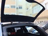 BMW 530 dA