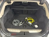 BMW 330 330 e Touring Pack 50 anos M Auto
