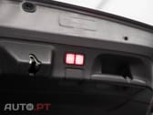 Mercedes-Benz CLA 250 e Shooting Brake AMG Line