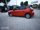 Opel Corsa 1.2 T GS Line