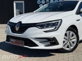 Renault Mégane Sport Tourer 1.5 Blue dCi Equilibre
