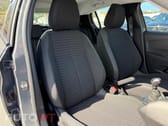 Peugeot 208 1.2 PureTech Active Pack