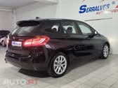 BMW 225 Line Sport