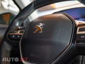 Peugeot 5008 1.5 BlueHDi Active