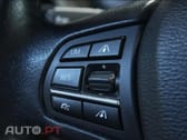 BMW X5 40 d xDrive 157g