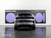 Cupra Formentor 2.0 TDI Sport