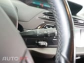 Citroen C4 SpaceTourer 1.2 PureTech Feel