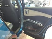 BYD Atto 3 60.48 kWh Comfort