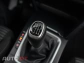 Kia Xceed 1.0 T-GDI Drive