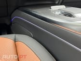 Mercedes-Benz G 450 450 D AMG