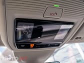 Volkswagen Golf Variant 2.0 TDi Life