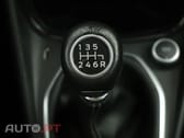 Ford Puma 1.0 EcoBoost MHEV Titanium
