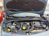 Renault Clio 1.5 dCi Dynamique S