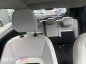 Citroen e-C3 44 kWh Autonomia Conforto Business