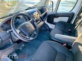 Peugeot Boxer 2.0 BlueHDi 333 L2H2 Pro