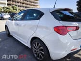 Alfa Romeo Giulietta 1.6 JTDM Veloce