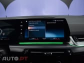 BMW 218 d Pack Desportivo M Auto