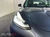 Tesla Model 3 Long-Range Dual Motor AWD