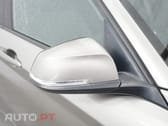 BMW 116 d Line Urban