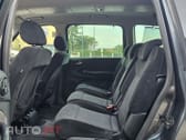Ford Galaxy 1.8 TDCi Ghia
