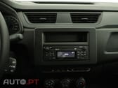 Renault Express Express 1.5 Blue dCi Advance
