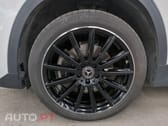 Mercedes-Benz GLA 250 e 8G-DCT AMG Line