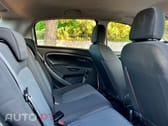 Fiat Grande Punto 1.3 M-Jet Free J15