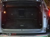 Peugeot 3008 BlueHDi 130 Stop & Start Allure Business-Pack