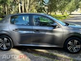 Peugeot 208 1.2 PureTech Active Pack