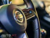 Nissan Juke 1.0 DIG-T Tekna