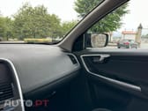 Volvo XC60 2.0 D4 Momentum Geartronic