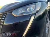 Peugeot 208 1.2 PureTech Allure