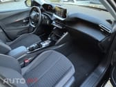 Peugeot 2008 1.2 PureTech Active Pack EAT8