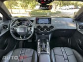DS DS3 Crossback E-Tense Grand Chic