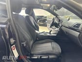 BMW 420 Pack M