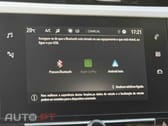 Opel Corsa-E 50 kWh GS