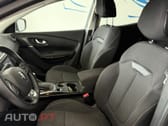 Renault Kadjar 1.3 TCe Equilibre EDC