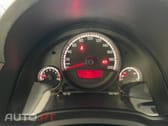 Volkswagen Up! 1.0 BlueMotion Move