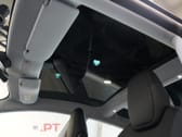 Tesla Model 3 Tração Traseira