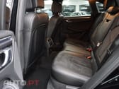 Porsche Macan PDK
