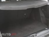 Peugeot 2008 1.5 BlueHDi Style