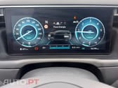 Hyundai Tucson HIBRIDO 1.6 CRDI 48V IVA DEDUTIVEL