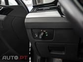 Volkswagen Passat Variant 1.4 TSI GTE Plug-in