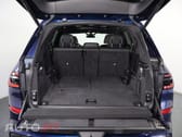 BMW X7 xDrive40d Pack M 